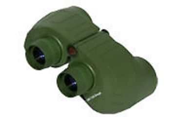 Image of ATN 7x50 Omega Daytime Binoculars