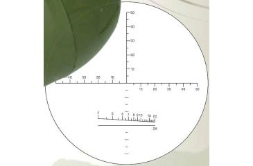 Image of ATN 7x50 Omega Binoculars Step Rangefinder
