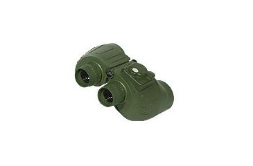 Image of ATN 7x50C Omega Class Compass Military/LE/Marine Binoculars DTBNOMGA0750C