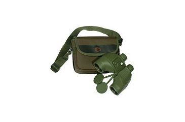 Image of ATN 7x50C Omega Class Compass Military/LE/Marine Binoculars DTBNOMGA0750C
