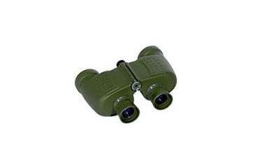 Image of ATN Omega Class 8X36 RF Daytime Range Finder Military / LE / Marine Binocular DTBNOMGA0836RF