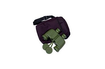 Image of ATN Omega Class 8X36 RF Daytime Range Finder Military / LE / Marine Binocular DTBNOMGA0836RF