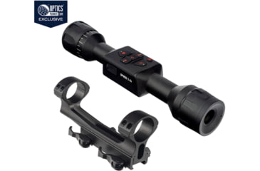 Image of Rise Armament OPMOD Hex-C RA-240 Enhanced Rifle Trigger, Curved, 3.5lb Pull, Graphite, Silver, RA-240-HEXC-SLVR-KIT2023