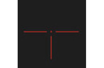 Image of ATN OPMOD X-Sight 4K Pro 5-20x Smart Ultra HD Day/Night Hunting Rifle Scope, Black, DGWSXS5204KPO