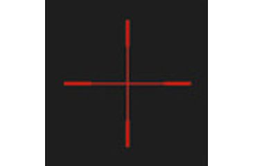 Image of ATN OPMOD X-Sight 4K Pro 5-20x Smart Ultra HD Day/Night Hunting Rifle Scope, Black, DGWSXS5204KPO