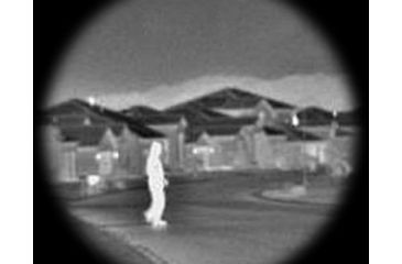Image of ATN OTIS 10 Thermal Imaging System