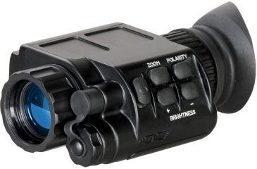 Image of ATN OTIS 10 Thermal Imaging