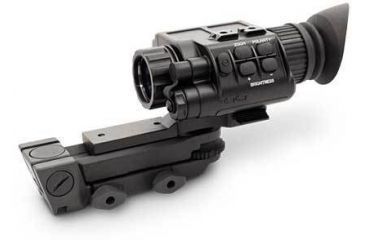 Image of ATN Otis-17 Thermal Imaging Device