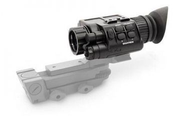 Image of ATN Otis-17 Thermal Imaging Device