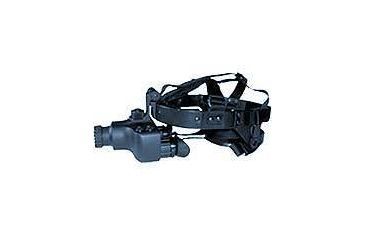 Image of ATN Otis-G7 Thermal Imaging Heat Seeking Goggle / Night Vision Goggles with Headset TIGOOTIS7 (32010)