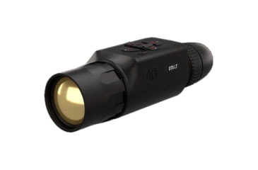 Image of OTS LT 160 Thermal Viewer