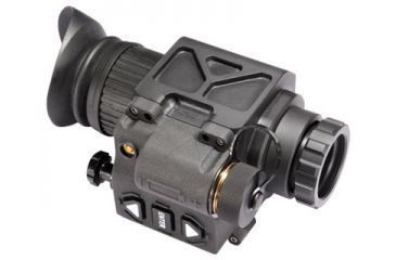 Image of ATN OTS-X-E314, 320x240, 14mm, 60Hz Thermal Imaging Monocular TIMNOTSXE314