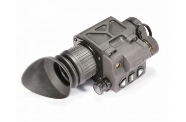 Image of ATN OTS-X-E314, 320x240, 14mm, 60Hz Thermal Imaging Monocular TIMNOTSXE314