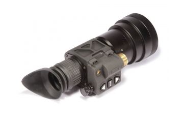Image of ATN OTS-X-F370, 320x240, 70mm, 30Hz Thermal Imaging Monocular TIMNOTSXF370