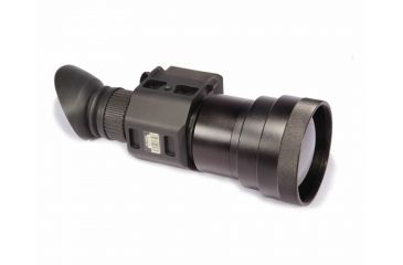 Image of ATN OTS-X-F370, 320x240, 70mm, 30Hz Thermal Imaging Monocular TIMNOTSXF370