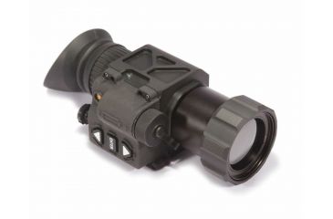 Image of ATN OTS-X-S350, 320x240, 50mm, 9Hz Thermal Imaging Monocular TIMNOTSXS350