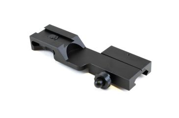 Image of ATN Piccatinny Weapon Mount Adapter for NVM14