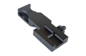 Image of ATN Piccatinny Weapon Mount Adapter for NVM14