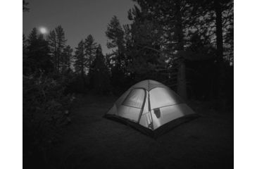 Image of ATN PS-15-WPT NightVision Goggles NVGOPS15WP