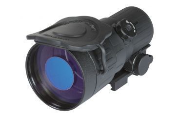 Image of ATN PS-22 Gen.3 Night Vision Weapon Sight, 64lpmm NVDNPS2230
