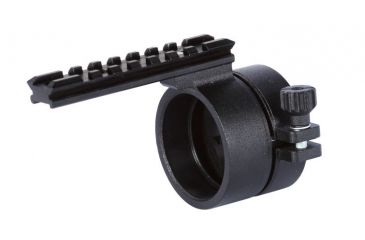 Image of ATN PS-28 Scope Mounting System 1 ACDNPS28SM01