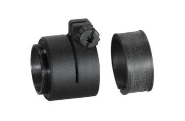 Image of ATN PS-28 Scope Mounting System 1 ACDNPS28SM01