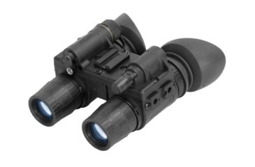 Image of ATN PS-15-WPT NightVision Goggles NVGOPS15WP