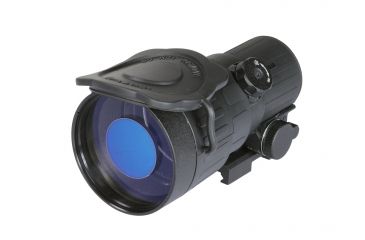 Image of ATN PS22-3P Day/Night Tactical Kit