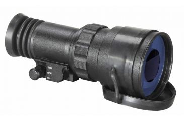Image of ATN PS22-3P Night Vision System NVDNPS223P