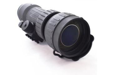 Image of ATN PS28-2 Night Vision Rifle Scope NVDNPS2820