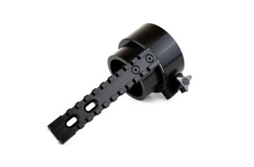 Image of ATN PS28-3 Night Vision Rifle Scope NVDNPS2830