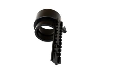 Image of ATN PS28-3 Night Vision Rifle Scope NVDNPS2830