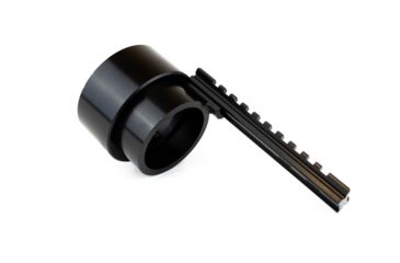 Image of ATN PS28-3 Night Vision Rifle Scope NVDNPS2830