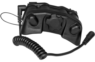 Image of ATN PS31 Battery Pack, Black, ACGOPS31BAT