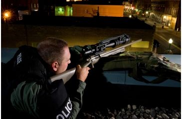 Image of ATN PS40 Professional Use