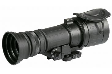 Image of ATN PS40-WPT Gen 2 Night Vision System, WPT Intensifier Tube NVDNPS40WP