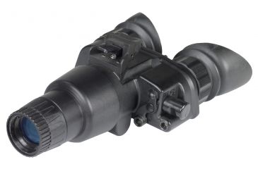 Image of ATN PS7-HPT Night Vision Goggle NVGOPS7XH0