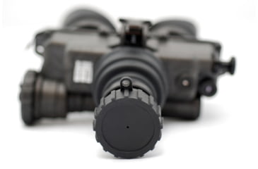 Image of ATN PVS 7 D Night Vision Goggles, Delta Milspec High Performance Gen 2+ NVGOPVS7H0