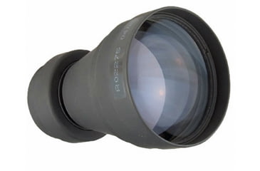 Image of ATN PVS 7 D Night Vision Goggles, Delta Milspec High Performance Gen 2+ NVGOPVS7H0