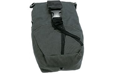 Image of ATN PVS14-4 Gen 4 Night Vision Monocular, USA G4, Auto-Gated/filmless, 64-72 lp/mm, NVMPPVS1440