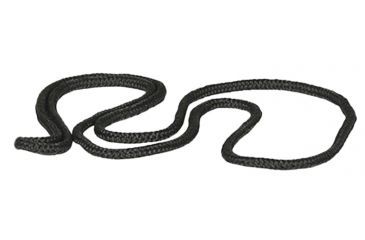 Image of ATN PVS14-4 Gen 4 Night Vision Monocular, USA G4, Auto-Gated/filmless, 64-72 lp/mm, NVMPPVS1440