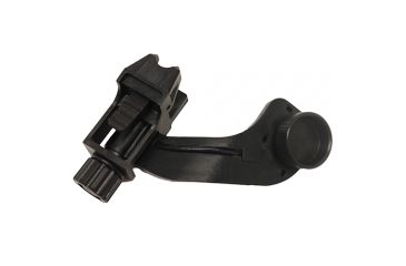 Image of ATN PVS14/6015 Night Vision Monocular, MIL-STD-810, 1x Magnification, HPT IIT Generation 192194