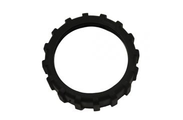 Image of ATN PVS14/6015 Night Vision Monocular, MIL-STD-810, 1x Magnification, HPT IIT Generation 192194