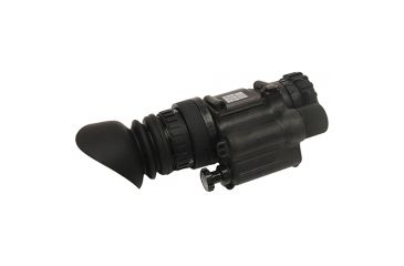 Image of ATN PVS14/6015 Night Vision Monocular, MIL-STD-810, 1x Magnification, CGT IIT Generation 192195