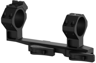Image of DEMO, ATN QDM High Profile Dual Cantilever 30 mm Heavy Duty Scope, 30mm Tube Mount, Black, ACMUDCQDMHH