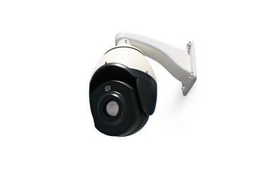 Image of ATN TASC 336 Pixel Theraml Secuirty Pan/Tilt Camera, 336-13, 336x256 13mm, 60Hz, P&amp;T, TIS 193017