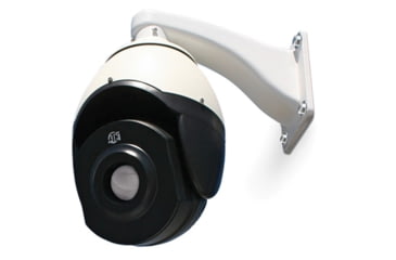 Image of TASC Security Camera