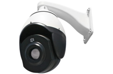 Image of TASC Security Camera