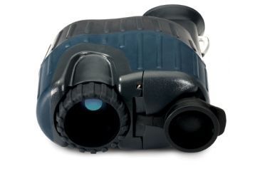 Image of ATN Thermal Eye x50 Front Angular View