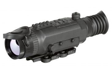Image of ATN Thor 2 Thermal Imaging Sight